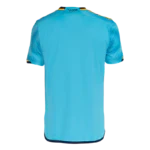 Camisa do Cruzeiro 2023/24 - Third