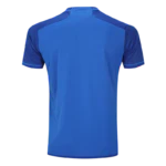 Camisa do Cruzeiro 2024/25 - Home